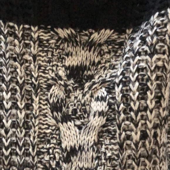 Gap knit sweater - Picture 3 of 3